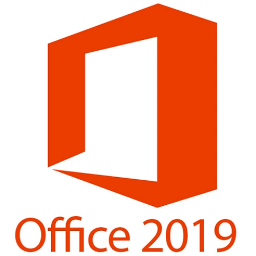 office 2019 featured