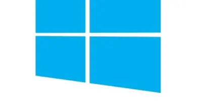 windows 10 featured