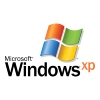 Windows XP Icon