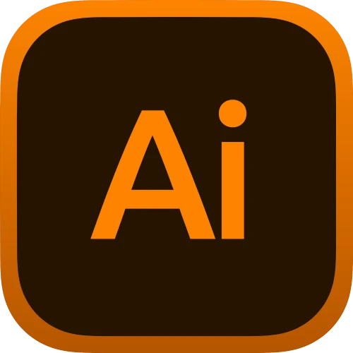 adobe illustrator featured