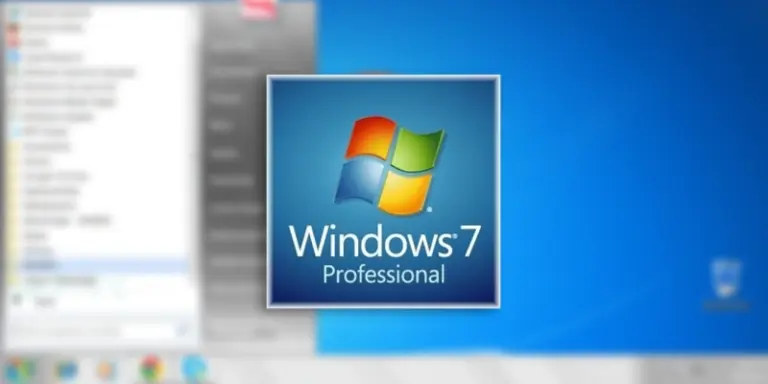 ويندوز 7 فرنسي