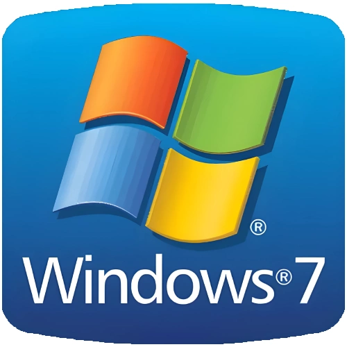 Windows 7