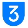 3uTools Icon