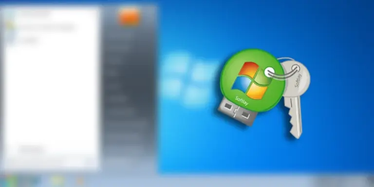 تفعيل ويندوز 7