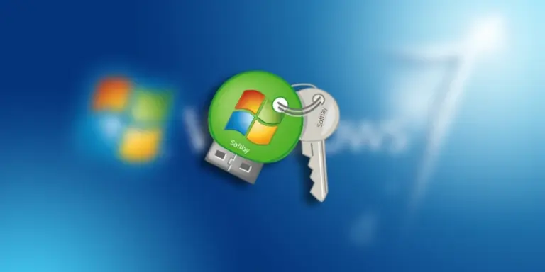 تنشيط ويندوز 7