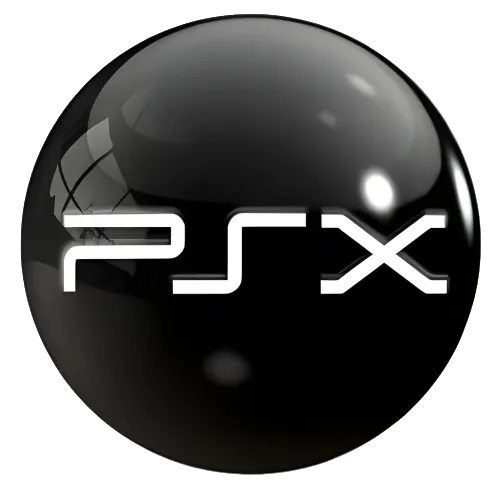 psx emulator featured