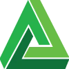 SmadAV Icon