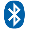 Toshiba Bluetooth Stack Icon