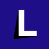 Lenovo Vantage Icon
