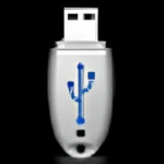 Flash Drive Tester