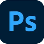 photoshop featured