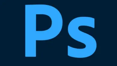 photoshop featured