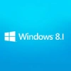 Windows 8.1 Icon