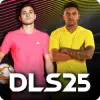 Dream League Soccer Icon