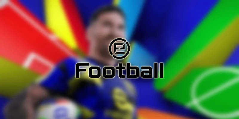 إي فوتبول موبايل