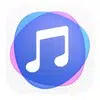 Huawei Music Icon