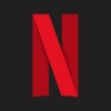 Netflix Icon
