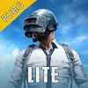 PUBG Mobile Lite Icon