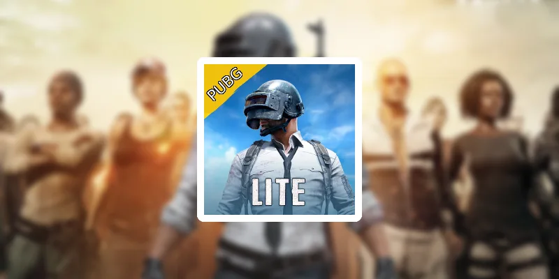 ببجي لايت