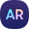 Samsung AR Zone Icon