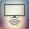 Samsung Smart View Icon