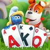 Solitaire Grand Harvest Icon