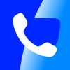 Truecaller Icon
