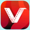 VidMate Icon