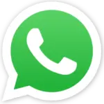 whatsapp app featured