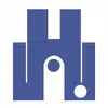 BABEL-TV Icon