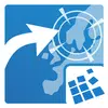 ExaGear Strategies Icon