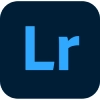 Adobe Lightroom Icon