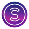 Sweatcoin Icon