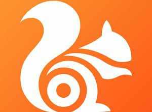 uc browser icon