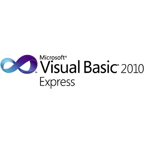 Visual Basic 2010