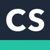 CamScanner Icon