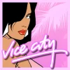 GTA Vice City Icon