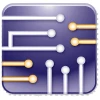 NI Multisim Icon