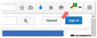 Video DownloadHelper