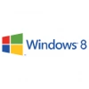 Windows 8 Icon