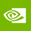 NVIDIA GeForce NOW Icon