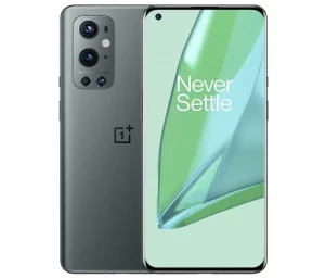OnePlus-9-Pro