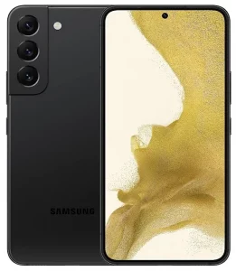 Samsung-S22