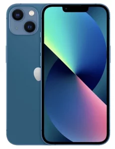 iPhone-13