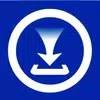 iTubeGo Downloader Icon