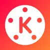 KineMaster Icon