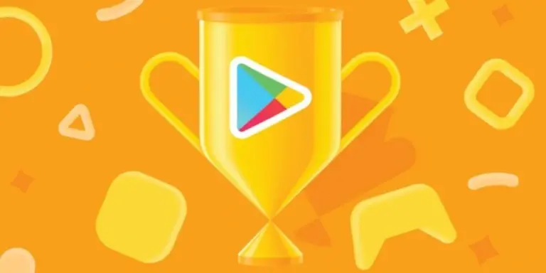 التطبيقات الأكثر تحميلا