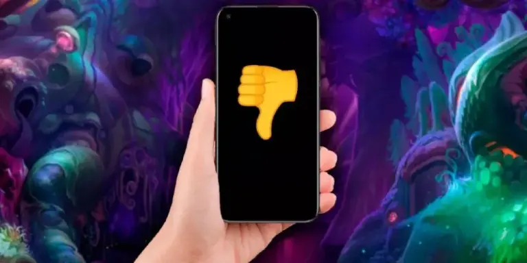 خرافات حول الهواتف الذكية