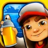 Subway Surfers Icon