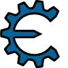 Cheat Engine Icon